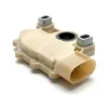 Original Equipment Switch D76410EB