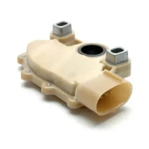 Original Equipment Switch D76410EB