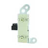 Original Equipment Solenoid D76421B