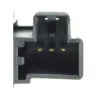 Original Equipment Solenoid D76421B