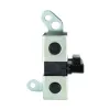 Original Equipment Solenoid D76421B