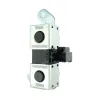 Original Equipment Solenoid D76421B