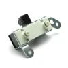 Solenoid; Shift, Dual, Soft Wire