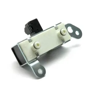 Original Equipment Solenoid D76421