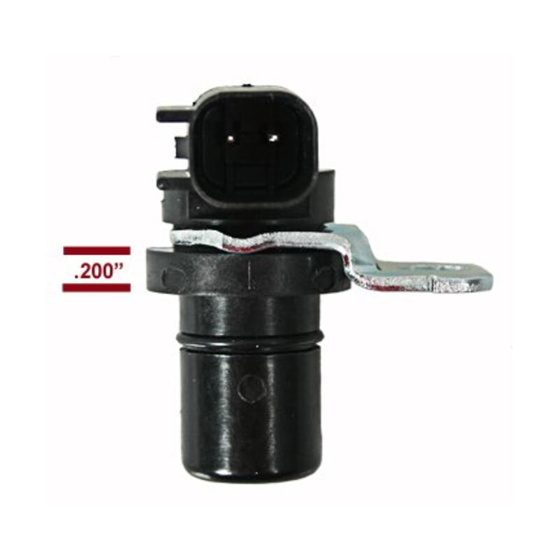 BOSCH Lambda Sensor VW GOLF Of Original Quality | Catalogue Online