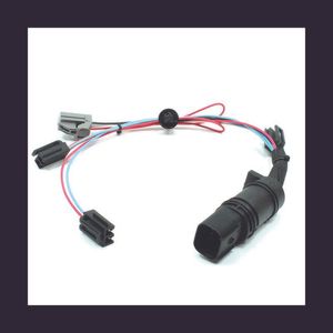 Original Equipment Connector D76446F