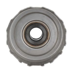 Ford Motorcraft Drive Shell D76624C