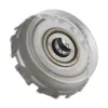 Ford Motorcraft Drive Shell D76624C