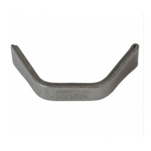 Ford Motorcraft Spring D76639A