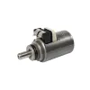 Mopar Parts Solenoid D78425