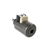 Mopar Parts Solenoid D78425