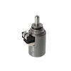 Mopar Parts Solenoid D78425