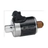 Mopar Solenoid D78431