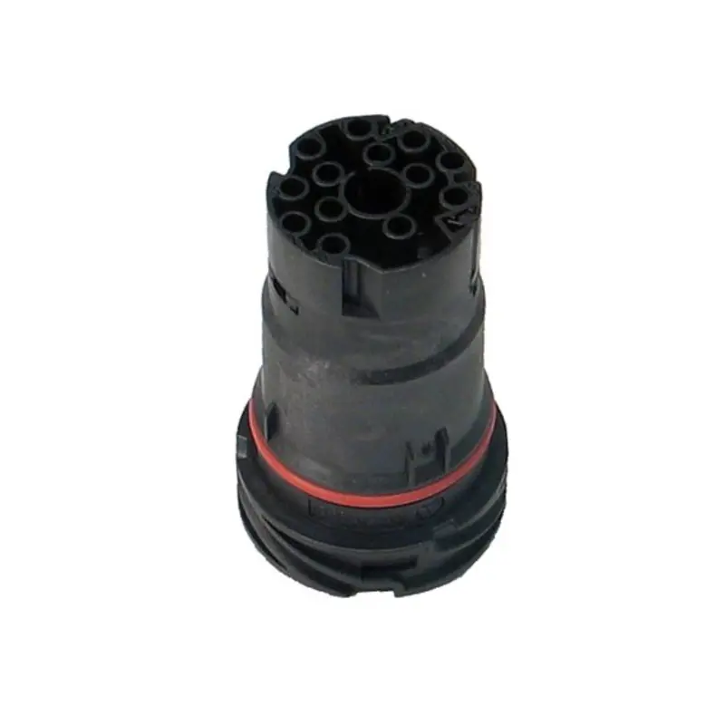 Mopar Harnees Sleeve To Case Connector D78444B