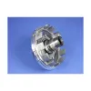 Mopar Parts Pump Stator D78520C