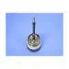 Mopar Drum D78554C