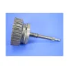 Mopar Drum D78554C