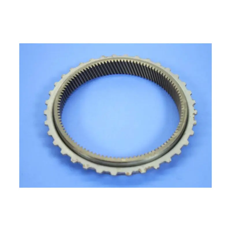 Mopar Ring Gear D78594B