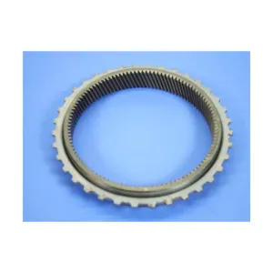 Mopar Ring Gear D78594B