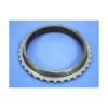 Mopar Ring Gear D78594B