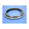 Mopar Ring Gear D78594B