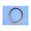 Mopar Ring Gear D78594B