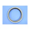 Mopar Ring Gear D78594B