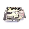 Mopar Main Valve Body Assembly D78740E