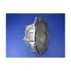 Mopar Bell Housing D78750C