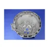 Mopar Bell Housing D78750C