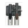 Original Equipment Solenoid D80428