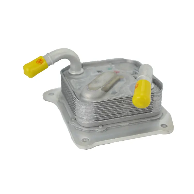 Transtar Cooler / Warmer D806998C