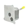 Original Equipment Cooler / Warmer D806998