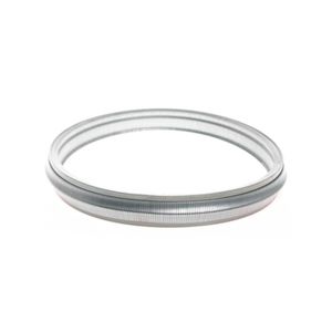 Bosch Belt D807700