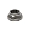 Original Equipment Nut D80795C