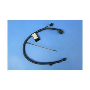 Mopar Wire Harness D814446BA