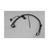 Mopar Wire Harness D814446BA