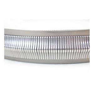 Bosch Belt D814700