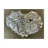 Original Equipment Rear Cover and Pulley Kit D822710DK