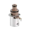 Original Equipment Solenoid D823425