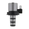 Original Equipment Solenoid D82421