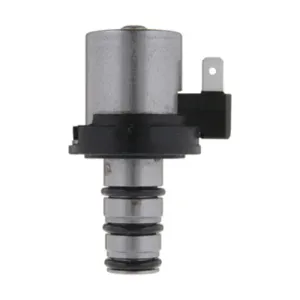 Original Equipment Solenoid D82421