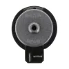 Original Equipment Solenoid D82421