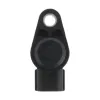 Original Equipment Sensor D82436