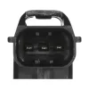 Original Equipment Sensor D82436