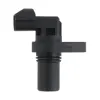 Original Equipment Sensor D82436