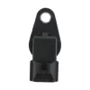 Original Equipment Sensor D82436