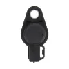 Original Equipment Sensor D82438