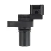 Original Equipment Sensor D82438