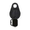 Original Equipment Sensor D82438